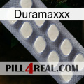 Duramaxxx 08